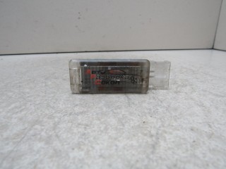 Плафон салонный VW Caddy III 2004-2016 257566_714387 7L0947415 Плафон салонный VW Caddy III 2004-2016 257566_714387 7L0947415