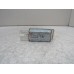 Плафон салонный VW Caddy III 2004-2016 257566_714387 7L0947415 Плафон салонный VW Caddy III 2004-2016 257566_714387 7L0947415