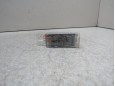  Плафон салонный VW Caddy III 2004-2016 257567_715897 7L0947415