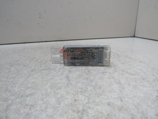 Плафон салонный VW Caddy III 2004-2016 257567_714468 7L0947415 Плафон салонный VW Caddy III 2004-2016 257567_714468 7L0947415