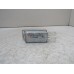 Плафон салонный VW Caddy III 2004-2016 257567_714468 7L0947415 Плафон салонный VW Caddy III 2004-2016 257567_714468 7L0947415