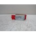 Плафон салонный Porsche Cayenne 2003-2010 257568 95563221601 Плафон салонный Porsche Cayenne 2003-2010 257568 95563221601