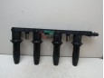 Катушка зажигания Opel Zafira B 2005-2012 257569_714514 10458316