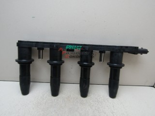 Катушка зажигания Opel Meriva 2003-2010 257569_714516 10458316 Катушка зажигания Opel Meriva 2003-2010 257569_714516 10458316