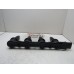Катушка зажигания Opel Meriva 2003-2010 257569_714516 10458316 Катушка зажигания Opel Meriva 2003-2010 257569_714516 10458316