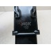 Катушка зажигания Opel Meriva 2003-2010 257569_714516 10458316 Катушка зажигания Opel Meriva 2003-2010 257569_714516 10458316