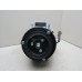 Компрессор системы кондиционирования Opel Meriva 2003-2010 257570_714518 13124750