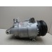 Компрессор системы кондиционирования Opel Meriva 2003-2010 257570_714518 13124750