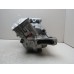 Компрессор системы кондиционирования Opel Meriva 2003-2010 257570_714518 13124750