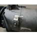 Компрессор системы кондиционирования Opel Meriva 2003-2010 257570_714518 13124750