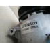 Компрессор системы кондиционирования Opel Meriva 2003-2010 257570_714518 13124750
