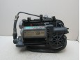 Активатор сцепления (роботизированной КПП) Opel Astra H \ Family 2004-2015 257572_714527 93186563