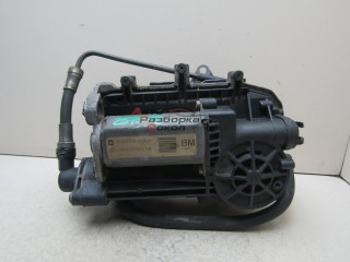 Активатор сцепления (роботизированной КПП) Opel Astra H \ Family 2004-2015 257572_714527 93186563 Активатор сцепления (роботизированной КПП) Opel Astra H \ Family 2004-2015 257572_714527 93186563
