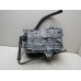 Активатор сцепления (роботизированной КПП) Opel Astra H \ Family 2004-2015 257572_714527 93186563 Активатор сцепления (роботизированной КПП) Opel Astra H \ Family 2004-2015 257572_714527 93186563