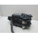 Активатор сцепления (роботизированной КПП) Opel Astra H \ Family 2004-2015 257572_714527 93186563 Активатор сцепления (роботизированной КПП) Opel Astra H \ Family 2004-2015 257572_714527 93186563