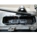Активатор сцепления (роботизированной КПП) Opel Astra H \ Family 2004-2015 257572_714527 93186563 Активатор сцепления (роботизированной КПП) Opel Astra H \ Family 2004-2015 257572_714527 93186563
