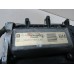 Активатор сцепления (роботизированной КПП) Opel Astra H \ Family 2004-2015 257572_714527 93186563 Активатор сцепления (роботизированной КПП) Opel Astra H \ Family 2004-2015 257572_714527 93186563
