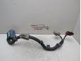  Проводка (коса) Opel Astra H \ Family 2004-2015 257573_714531 9165258