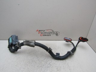 Проводка (коса) Opel Corsa C 2000-2006 257573_714535 9165258 Проводка (коса) Opel Corsa C 2000-2006 257573_714535 9165258