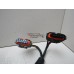 Проводка (коса) Opel Corsa C 2000-2006 257573_714535 9165258 Проводка (коса) Opel Corsa C 2000-2006 257573_714535 9165258