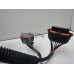 Проводка (коса) Opel Corsa C 2000-2006 257573_714535 9165258 Проводка (коса) Opel Corsa C 2000-2006 257573_714535 9165258