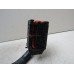 Проводка (коса) Opel Corsa C 2000-2006 257573_714535 9165258 Проводка (коса) Opel Corsa C 2000-2006 257573_714535 9165258