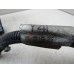 Проводка (коса) Opel Corsa C 2000-2006 257573_714535 9165258 Проводка (коса) Opel Corsa C 2000-2006 257573_714535 9165258
