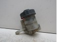  Бачок главного цилиндра сцепления Opel Signum 2003-2008 257574_716019 9201683