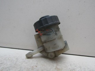 Бачок главного цилиндра сцепления Opel Signum 2003-2008 257574_714565 9201683 Бачок главного цилиндра сцепления Opel Signum 2003-2008 257574_714565 9201683