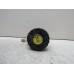 Бачок главного цилиндра сцепления Opel Signum 2003-2008 257574_714565 9201683 Бачок главного цилиндра сцепления Opel Signum 2003-2008 257574_714565 9201683