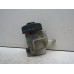 Бачок главного цилиндра сцепления Opel Signum 2003-2008 257574_714565 9201683 Бачок главного цилиндра сцепления Opel Signum 2003-2008 257574_714565 9201683
