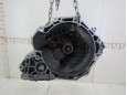 МКПП (механическая коробка переключения передач) Opel Zafira B 2005-2012 257582_714593 55575307