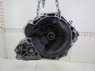 МКПП (механическая коробка переключения передач) Opel Vectra C 2002-2008 257582_714596 55575307 МКПП (механическая коробка переключения передач) Opel Vectra C 2002-2008 257582_714596 55575307