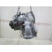 МКПП (механическая коробка переключения передач) Opel Vectra C 2002-2008 257582_714596 55575307 МКПП (механическая коробка переключения передач) Opel Vectra C 2002-2008 257582_714596 55575307