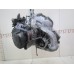 МКПП (механическая коробка переключения передач) Opel Vectra C 2002-2008 257582_714596 55575307 МКПП (механическая коробка переключения передач) Opel Vectra C 2002-2008 257582_714596 55575307