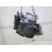 МКПП (механическая коробка переключения передач) Opel Vectra C 2002-2008 257582_714596 55575307 МКПП (механическая коробка переключения передач) Opel Vectra C 2002-2008 257582_714596 55575307