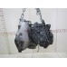 МКПП (механическая коробка переключения передач) Opel Vectra C 2002-2008 257582_714596 55575307 МКПП (механическая коробка переключения передач) Opel Vectra C 2002-2008 257582_714596 55575307