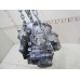МКПП (механическая коробка переключения передач) Opel Vectra C 2002-2008 257582_714596 55575307 МКПП (механическая коробка переключения передач) Opel Vectra C 2002-2008 257582_714596 55575307