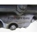 МКПП (механическая коробка переключения передач) Opel Vectra C 2002-2008 257582_714596 55575307 МКПП (механическая коробка переключения передач) Opel Vectra C 2002-2008 257582_714596 55575307