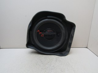 Динамик VW Touareg 2002-2010 257576 7E0035411A Динамик VW Touareg 2002-2010 257576 7E0035411A