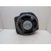Динамик VW Touareg 2002-2010 257576 7E0035411A Динамик VW Touareg 2002-2010 257576 7E0035411A
