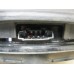 Динамик VW Touareg 2002-2010 257576 7E0035411A Динамик VW Touareg 2002-2010 257576 7E0035411A