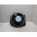 Динамик VW Touareg 2002-2010 257577 7E0035411A Динамик VW Touareg 2002-2010 257577 7E0035411A