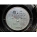 Динамик VW Touareg 2002-2010 257577 7E0035411A Динамик VW Touareg 2002-2010 257577 7E0035411A