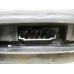 Динамик VW Touareg 2002-2010 257577 7E0035411A Динамик VW Touareg 2002-2010 257577 7E0035411A
