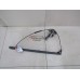 Стеклоподъемник механ. передний левый VW Transporter T4 1996-2003 257579 701837501F
