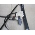 Стеклоподъемник электр. передний левый Ford Mondeo IV 2007-2015 257580 1881204 Стеклоподъемник электр. передний левый Ford Mondeo IV 2007-2015 257580 1881204