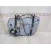 Стеклоподъемник электр. передний левый VW Touran 2010-2016 257581_714592 1T1837461B Стеклоподъемник электр. передний левый VW Touran 2010-2016 257581_714592 1T1837461B