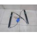 Стеклоподъемник электр. передний левый Porsche Cayenne 2003-2010 257583_714602 7L0837461B Стеклоподъемник электр. передний левый Porsche Cayenne 2003-2010 257583_714602 7L0837461B