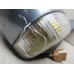 Зеркало правое электрическое VW Touareg 2002-2010 257584 Зеркало правое электрическое VW Touareg 2002-2010 257584